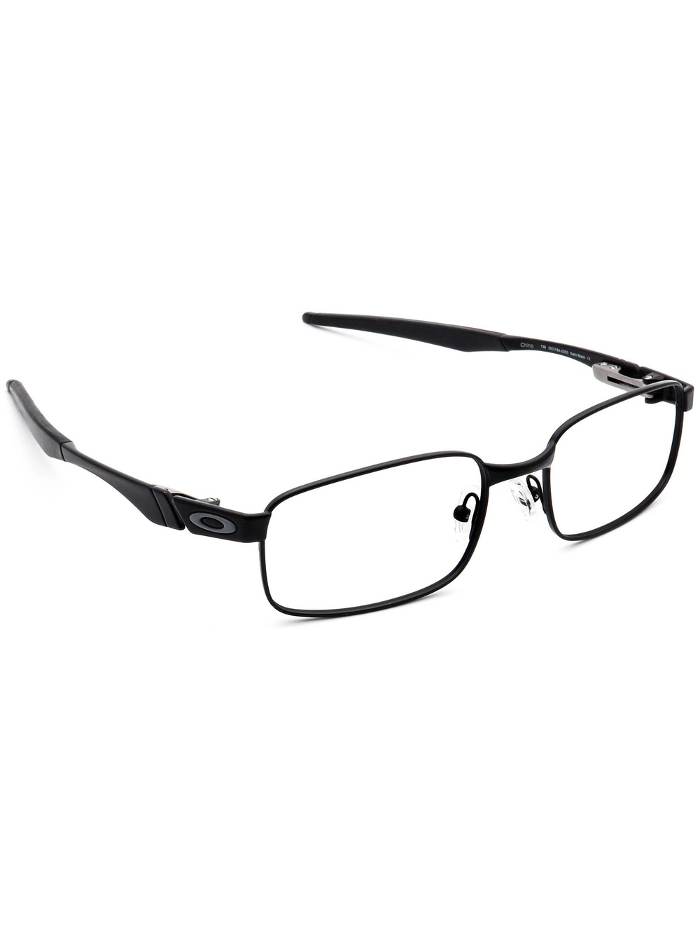 Oakley OX3164-0353 Backwind Eyewear